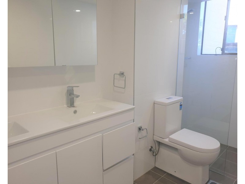 11/471 South Dowling Street, Surry Hills NSW 2010