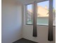 11/471 South Dowling Street, Surry Hills NSW 2010