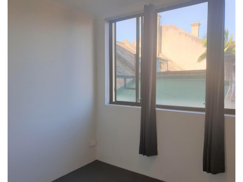 11/471 South Dowling Street, Surry Hills NSW 2010