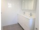 11/471 South Dowling Street, Surry Hills NSW 2010