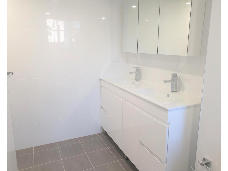 11/471 South Dowling Street, Surry Hills NSW 2010