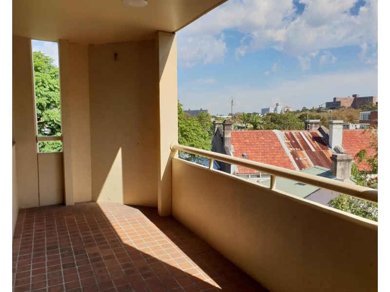 11/471 South Dowling Street, Surry Hills NSW 2010