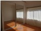 1/4 Scott Street, Bronte NSW 2024