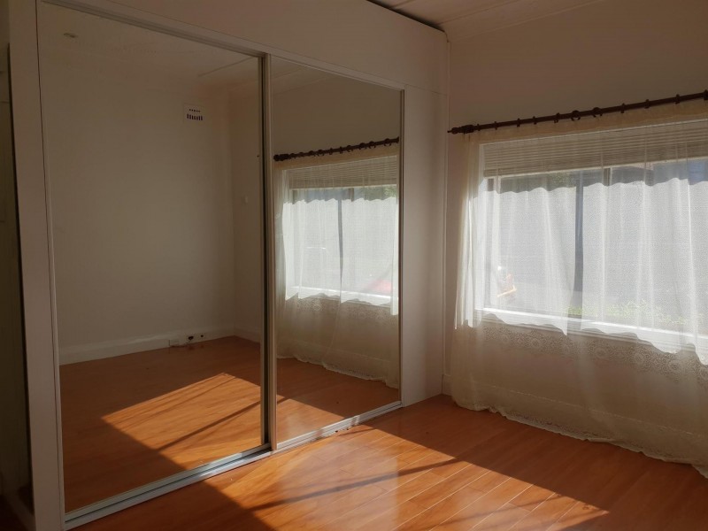 1/4 Scott Street, Bronte NSW 2024