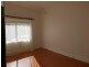1/4 Scott Street, Bronte NSW 2024