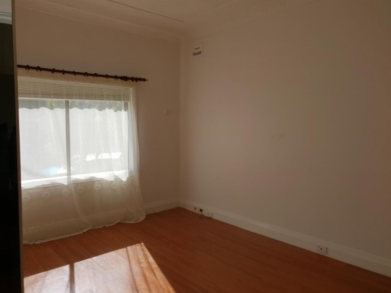 1/4 Scott Street, Bronte NSW 2024
