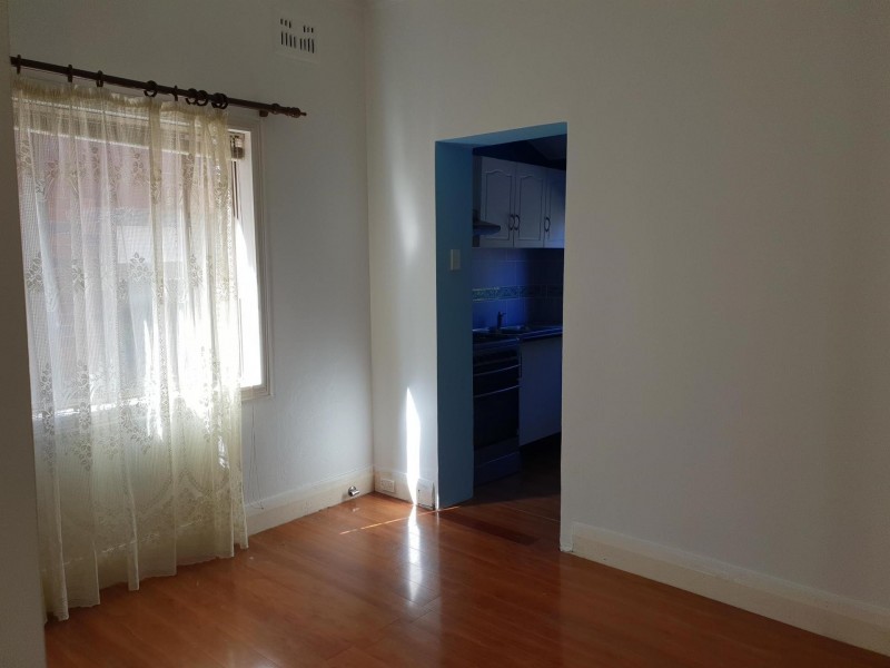 1/4 Scott Street, Bronte NSW 2024