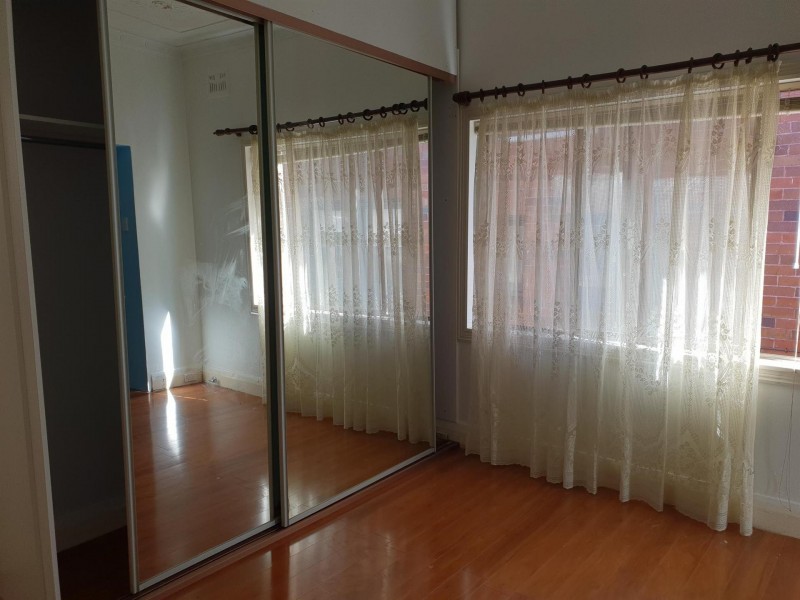 1/4 Scott Street, Bronte NSW 2024