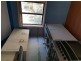1/4 Scott Street, Bronte NSW 2024