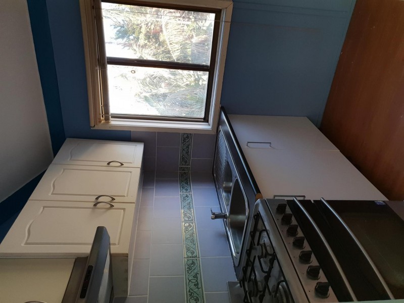 1/4 Scott Street, Bronte NSW 2024