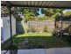 1/4 Scott Street, Bronte NSW 2024