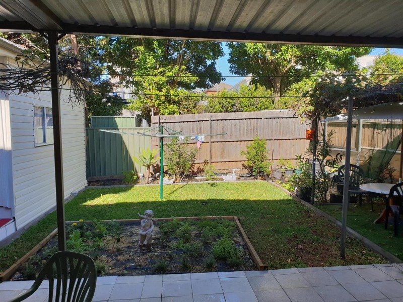 1/4 Scott Street, Bronte NSW 2024