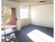 4/10 Addison Street, Kensington NSW 2033