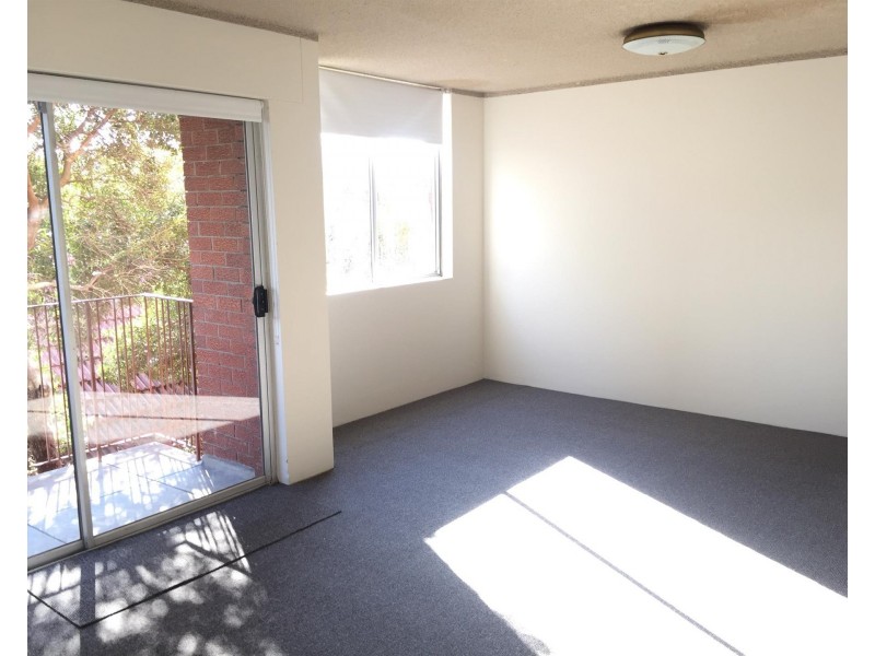 4/10 Addison Street, Kensington NSW 2033