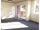4/10 Addison Street, Kensington NSW 2033