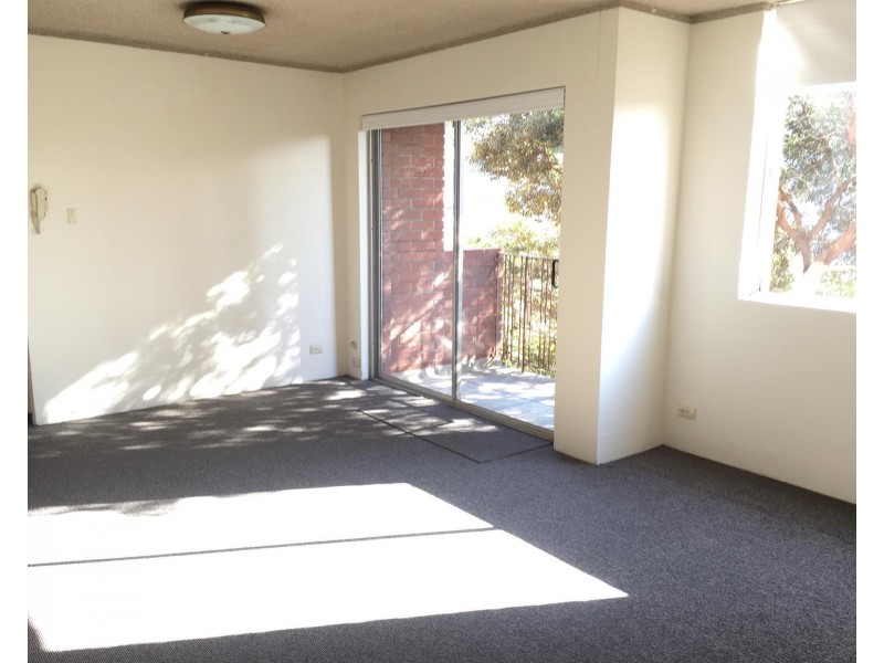 4/10 Addison Street, Kensington NSW 2033