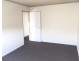 4/10 Addison Street, Kensington NSW 2033