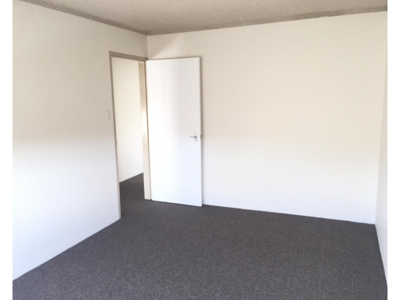 4/10 Addison Street, Kensington NSW 2033