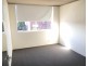 4/10 Addison Street, Kensington NSW 2033