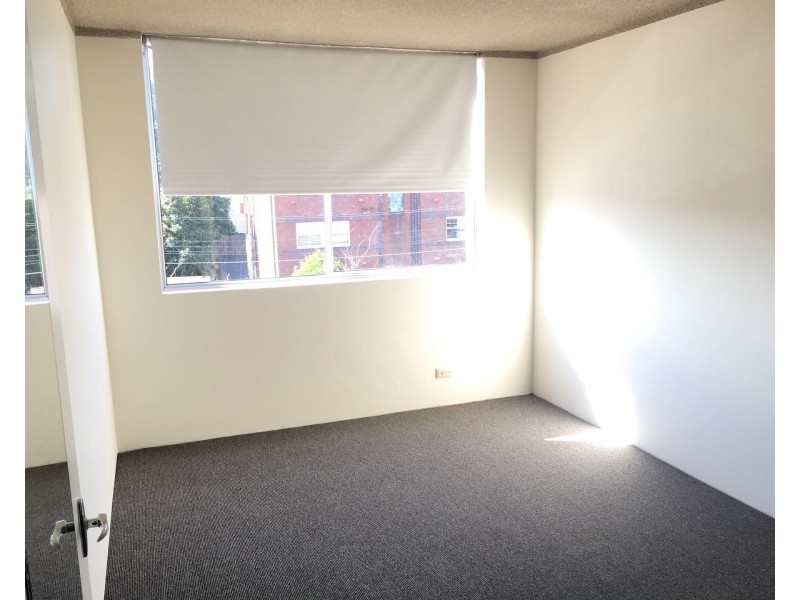 4/10 Addison Street, Kensington NSW 2033