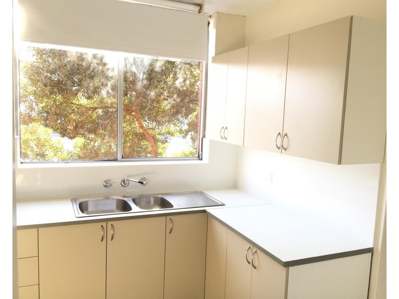 4/10 Addison Street, Kensington NSW 2033