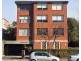 4/10 Addison Street, Kensington NSW 2033