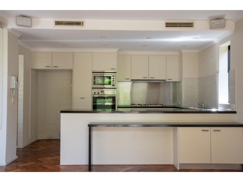 1/6 Benelong Crescent, Bellevue Hill NSW 2023