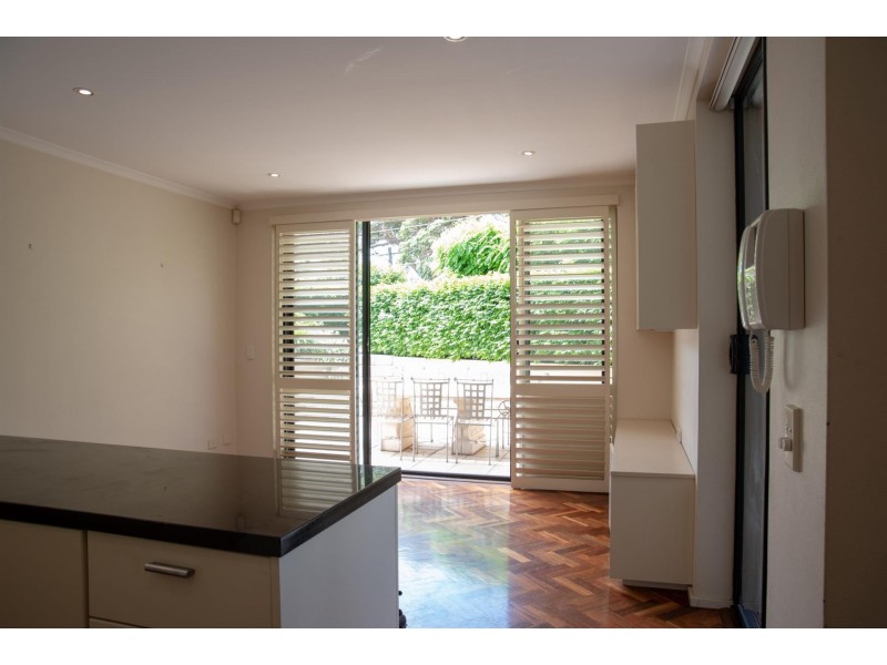 1/6 Benelong Crescent, Bellevue Hill NSW 2023