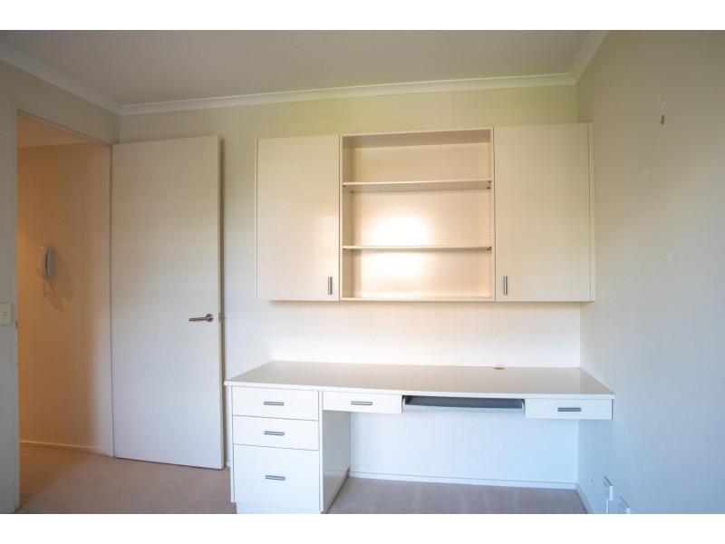 1/6 Benelong Crescent, Bellevue Hill NSW 2023