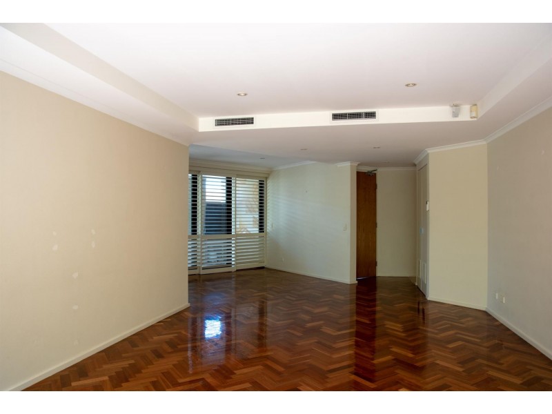 1/6 Benelong Crescent, Bellevue Hill NSW 2023