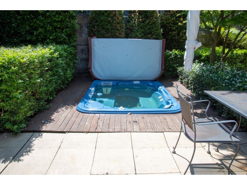 1/6 Benelong Crescent, Bellevue Hill NSW 2023