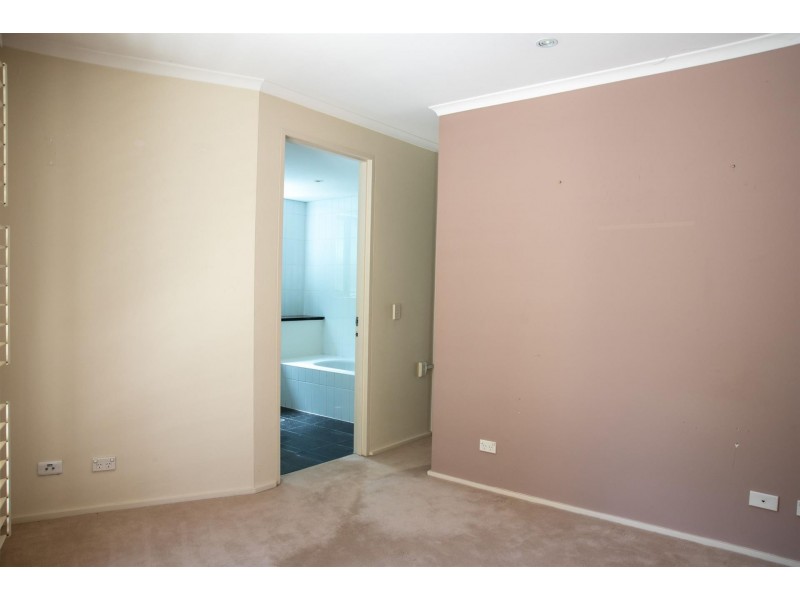 1/6 Benelong Crescent, Bellevue Hill NSW 2023