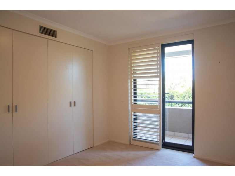 1/6 Benelong Crescent, Bellevue Hill NSW 2023