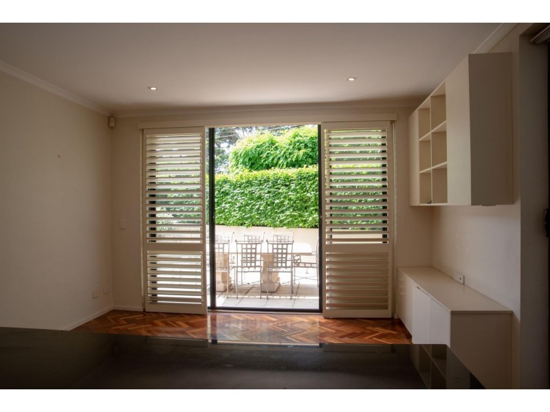 1/6 Benelong Crescent, Bellevue Hill NSW 2023