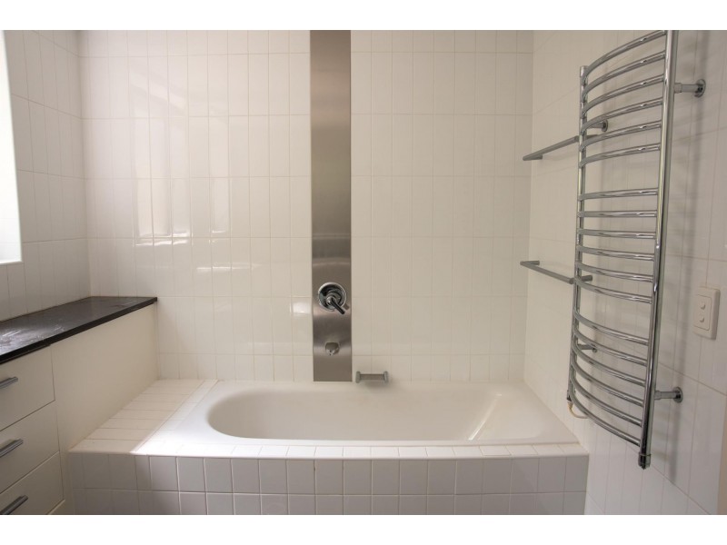 1/6 Benelong Crescent, Bellevue Hill NSW 2023