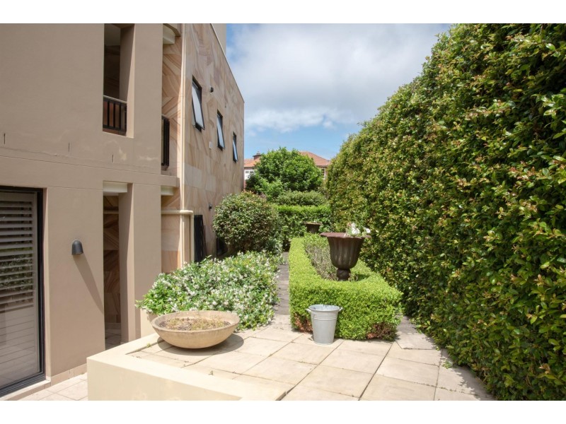 1/6 Benelong Crescent, Bellevue Hill NSW 2023
