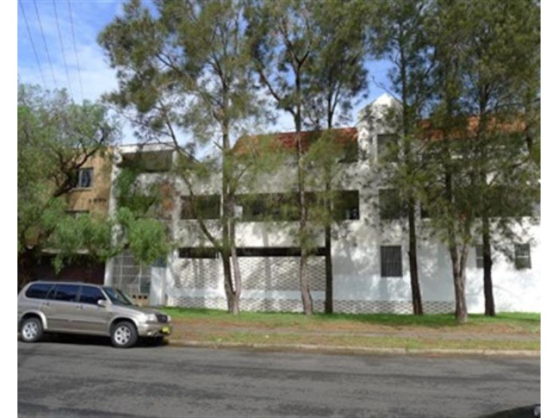 2/3-7 Lexington Place, Maroubra NSW 2035