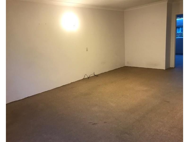 2/3-7 Lexington Place, Maroubra NSW 2035