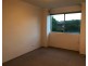 2/3-7 Lexington Place, Maroubra NSW 2035