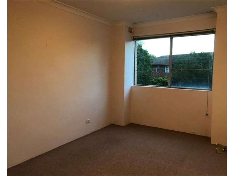 2/3-7 Lexington Place, Maroubra NSW 2035