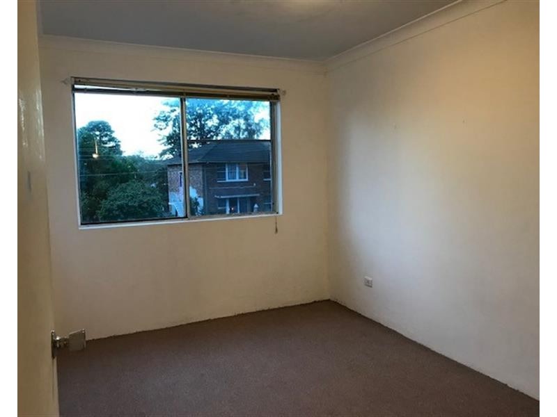 2/3-7 Lexington Place, Maroubra NSW 2035