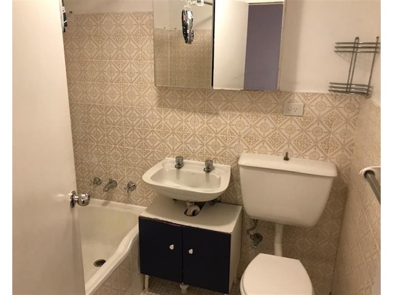 2/3-7 Lexington Place, Maroubra NSW 2035