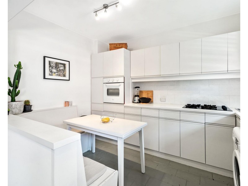 5/66 Henrietta Street, Waverley NSW 2024