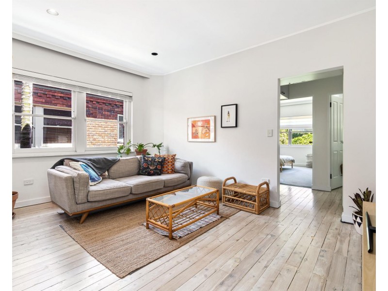 5/66 Henrietta Street, Waverley NSW 2024