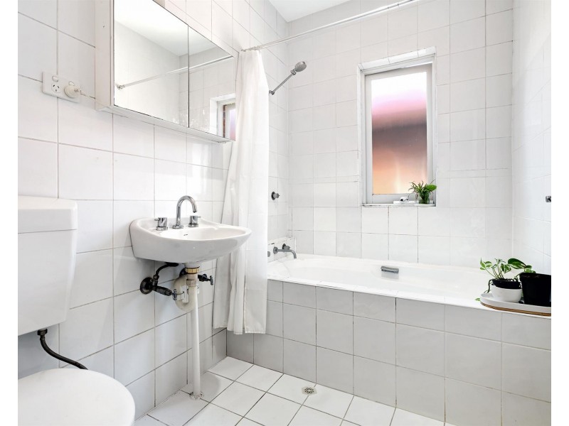 5/66 Henrietta Street, Waverley NSW 2024