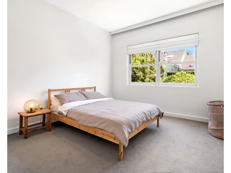 5/66 Henrietta Street, Waverley NSW 2024