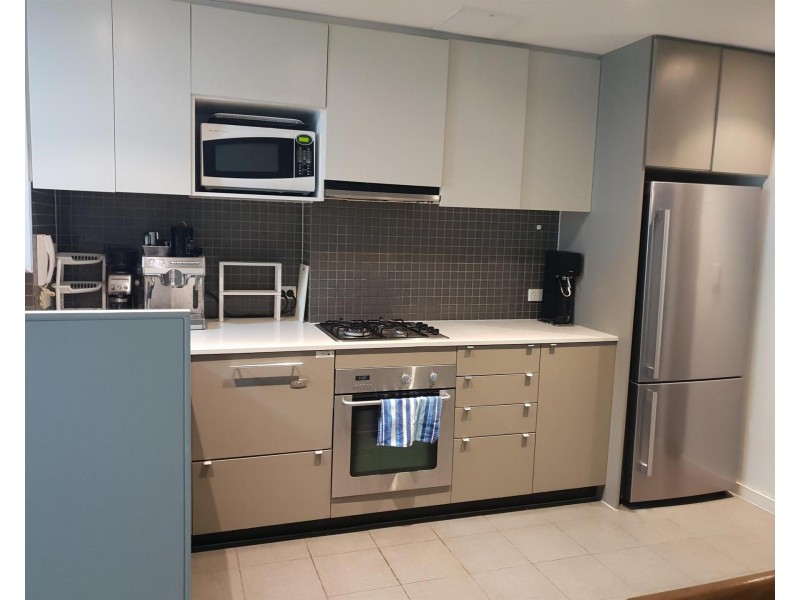 404/717 Anzac Parade, Maroubra NSW 2035