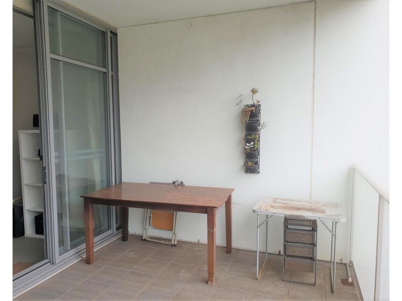 404/717 Anzac Parade, Maroubra NSW 2035