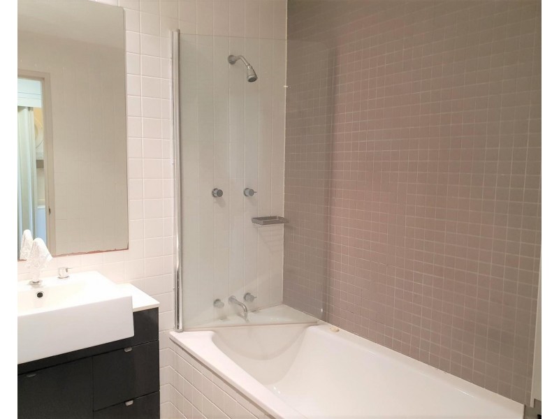 404/717 Anzac Parade, Maroubra NSW 2035