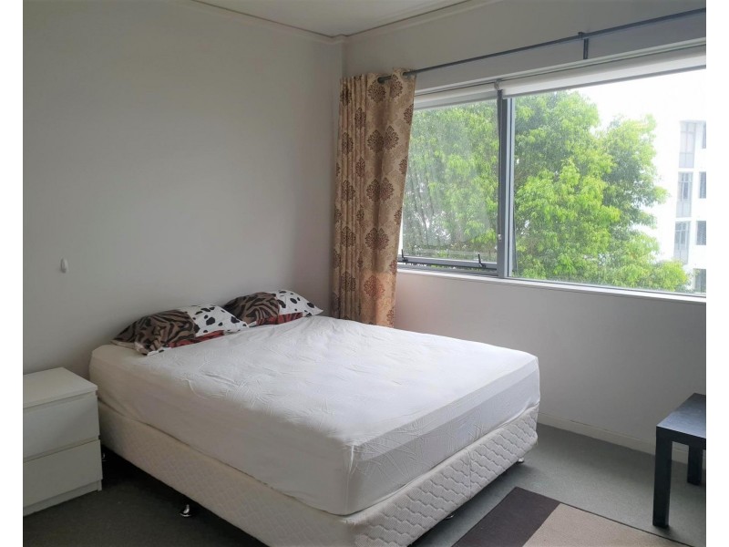 404/717 Anzac Parade, Maroubra NSW 2035